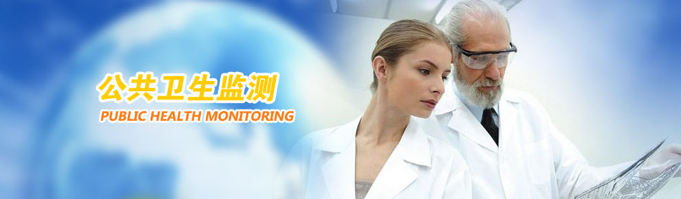 無(wú)錫君通科技服務(wù)有限公司