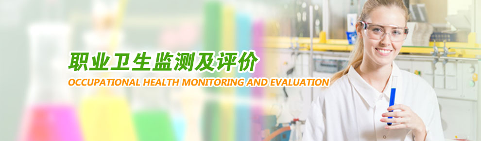無(wú)錫君通科技服務(wù)有限公司